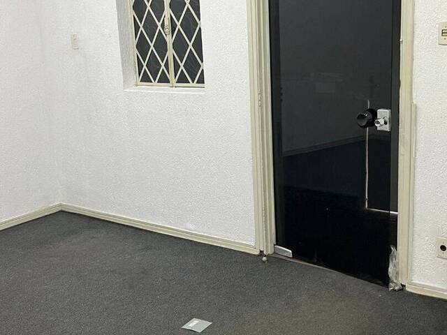 #SA0221 - Sala para Locação em Sorocaba - SP - 3