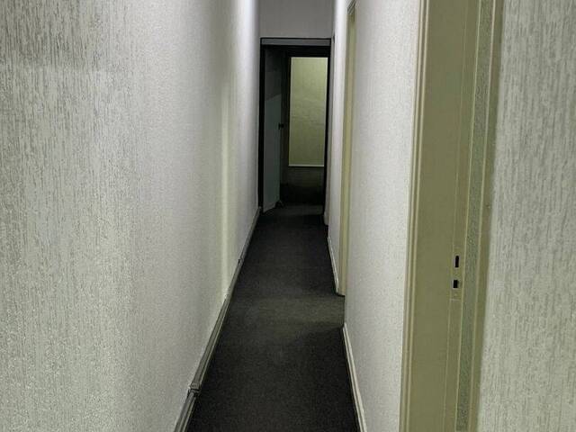 Sala para Locação em Sorocaba - 4