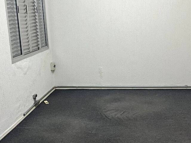 Sala para Locação em Sorocaba - 5