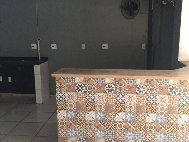 Salão Comercial para Locação em Sorocaba - 3