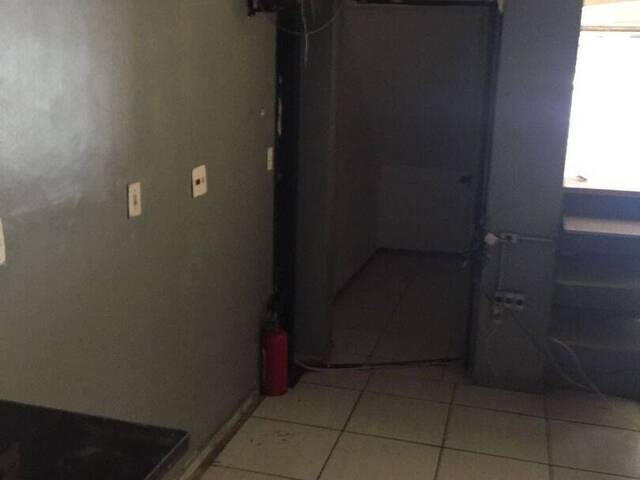 Salão Comercial para Locação em Sorocaba - 4