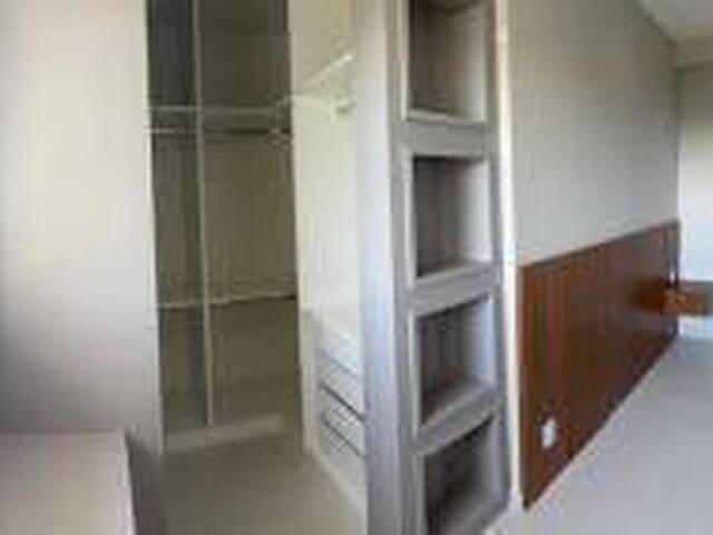 Apartamento para Venda em Sorocaba - 2