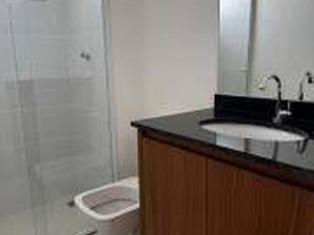 Apartamento para Venda em Sorocaba - 3