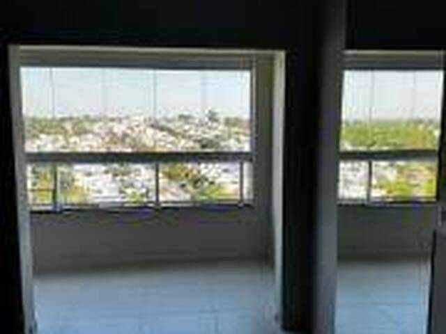 Apartamento para Venda em Sorocaba - 4