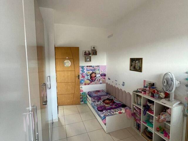 Sobrado para Venda em Sorocaba - 3