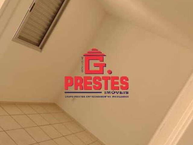 Apartamento para Locação em Sorocaba - 3