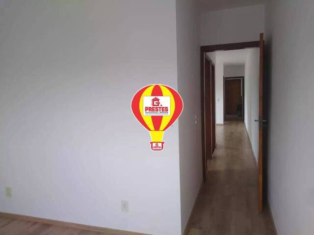 Apartamento para Venda em Sorocaba - 4