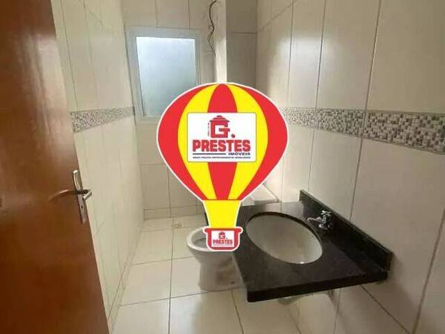 Apartamento para Venda em Sorocaba - 5