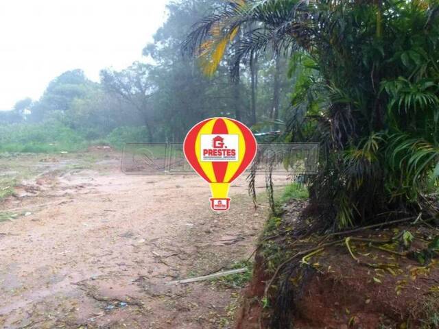 Terreno para Venda em Sorocaba - 2