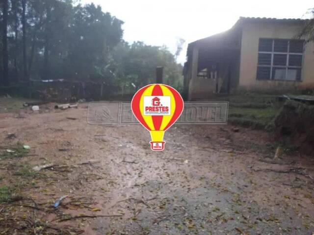 Terreno para Venda em Sorocaba - 3