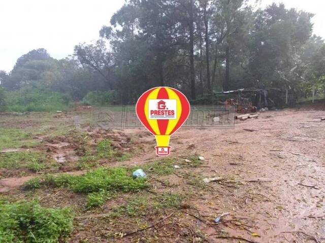 Terreno para Venda em Sorocaba - 4