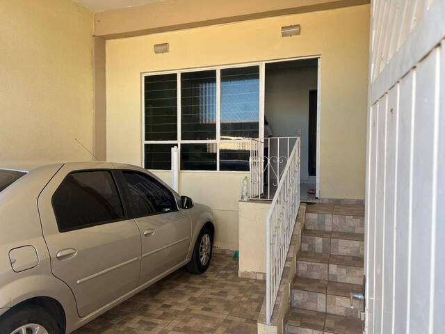 Casa para Venda em Sorocaba - 2