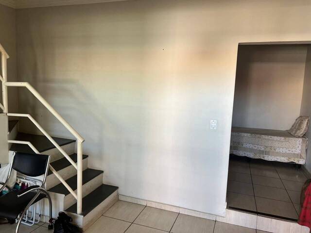 Casa para Venda em Sorocaba - 3