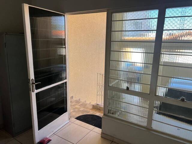 Casa para Venda em Sorocaba - 4