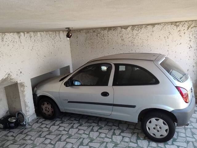 Casa para Venda em Sorocaba - 2