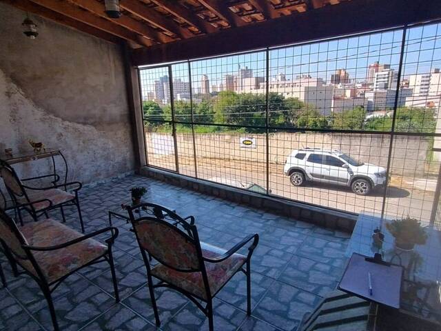 Casa para Venda em Sorocaba - 3