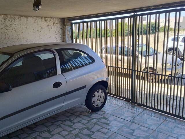 Casa para Venda em Sorocaba - 4