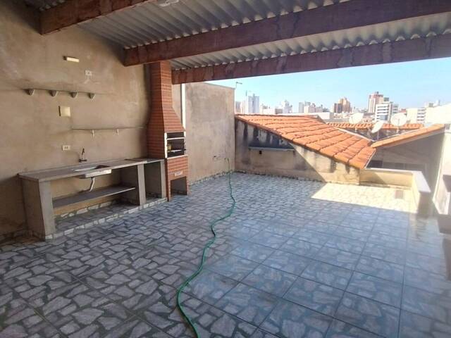 Casa para Venda em Sorocaba - 5