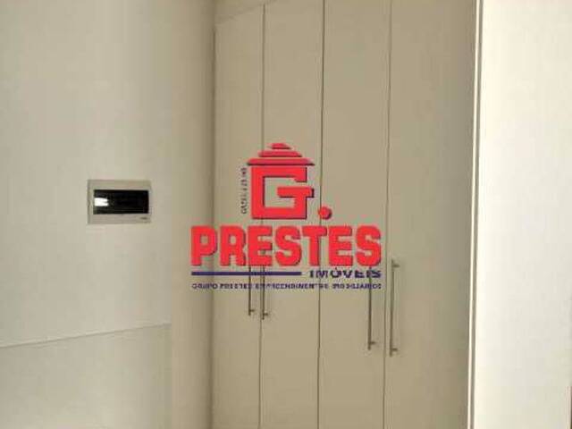 Apartamento para Locação em Sorocaba - 2