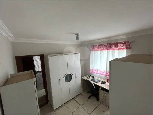 Casa para Venda em Sorocaba - 3