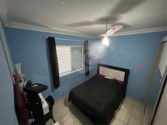 Casa para Venda em Sorocaba - 4