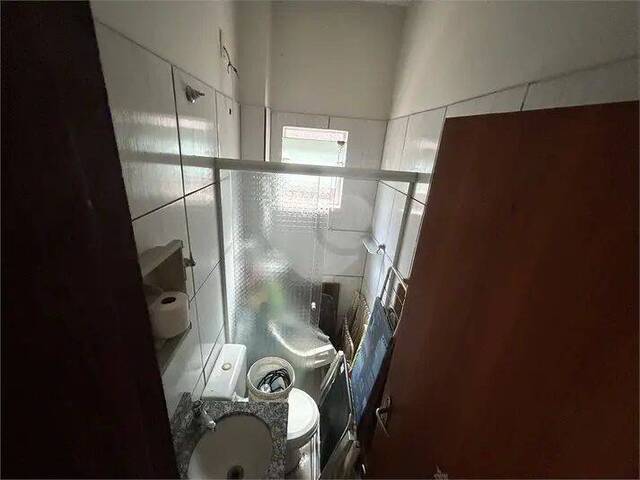 Casa para Venda em Sorocaba - 5