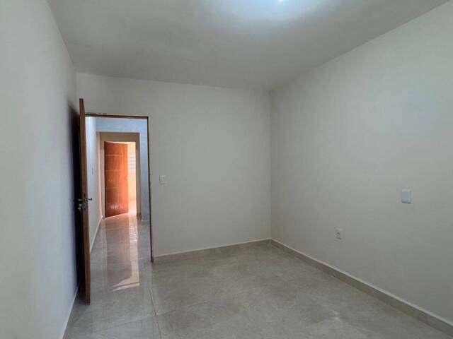 Sobrado para Venda em Sorocaba - 5