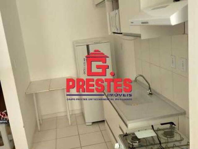 Apartamento para Locação em Sorocaba - 3