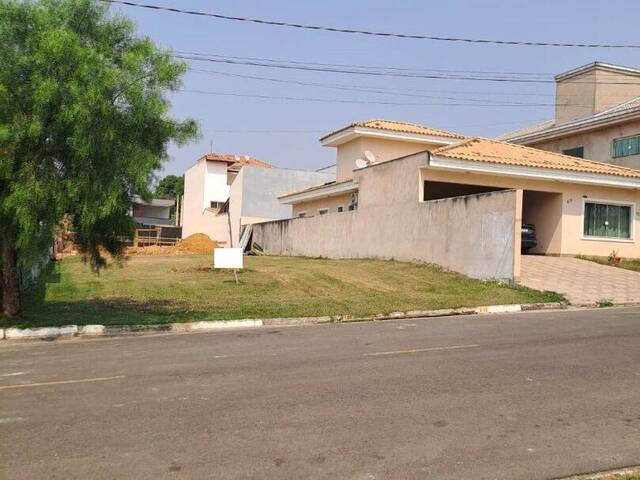 Terreno para Venda em Sorocaba - 3