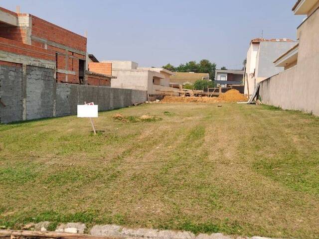 Terreno para Venda em Sorocaba - 4