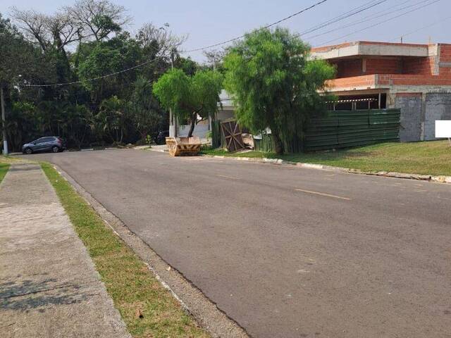 Terreno para Venda em Sorocaba - 5