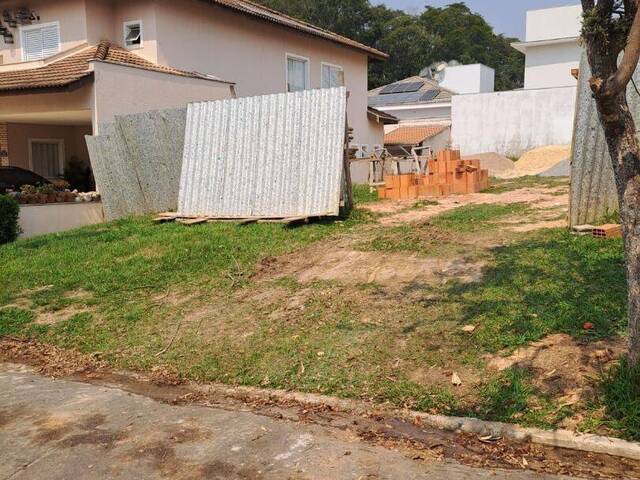 Terreno para Venda em Sorocaba - 2