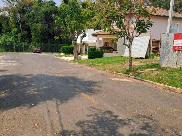 Terreno para Venda em Sorocaba - 3