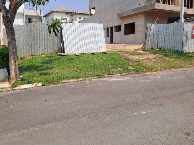 Terreno para Venda em Sorocaba - 4