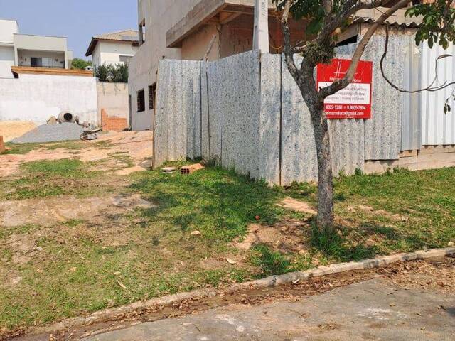 Terreno para Venda em Sorocaba - 5