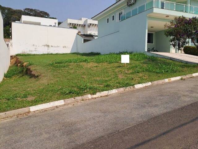 Terreno para Venda em Sorocaba - 2