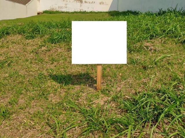 Terreno para Venda em Sorocaba - 3