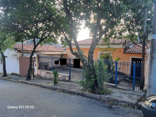 Terreno para Venda em Sorocaba - 2