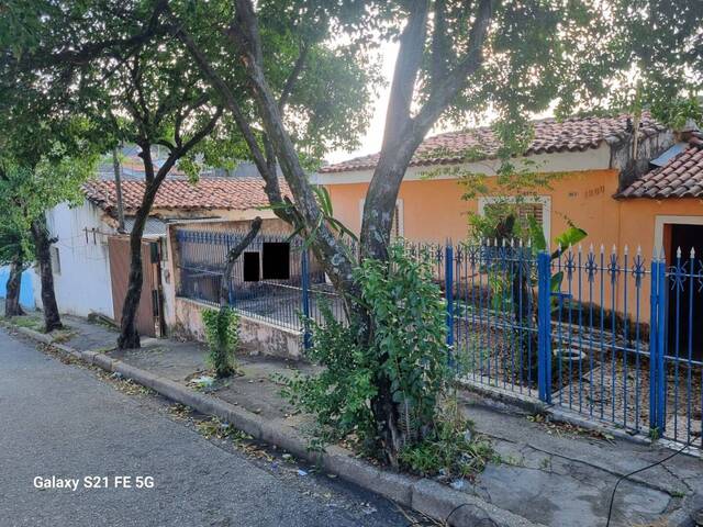 Terreno para Venda em Sorocaba - 3