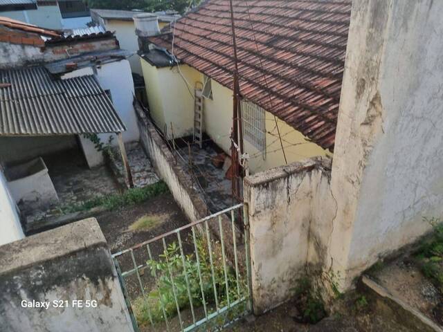 Terreno para Venda em Sorocaba - 4