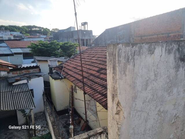 Terreno para Venda em Sorocaba - 5