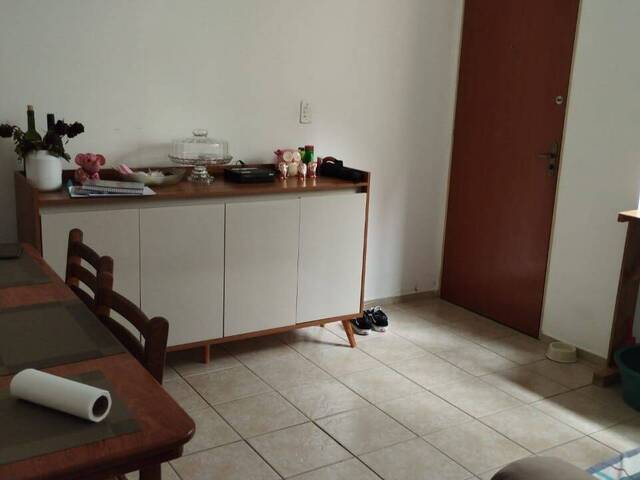 Apartamento para Venda em Sorocaba - 2