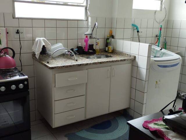 Apartamento para Venda em Sorocaba - 3