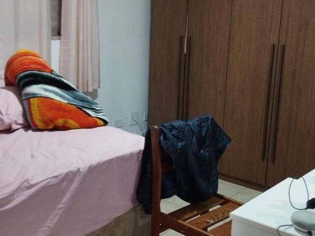 Apartamento para Venda em Sorocaba - 4