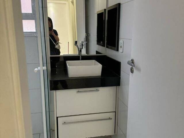 Apartamento para Venda em Sorocaba - 2