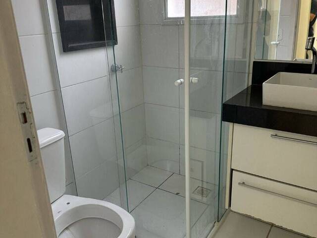 Apartamento para Venda em Sorocaba - 3