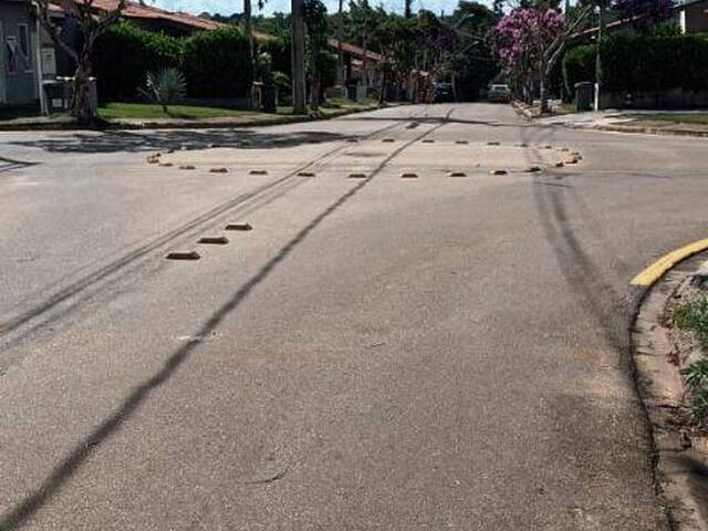 #CA2694 - Casa para Venda em Araçoiaba da Serra - SP - 3
