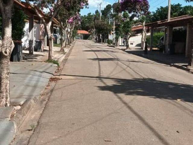 Casa para Venda em Araçoiaba da Serra - 4