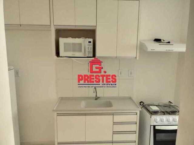 Apartamento para Locação em Sorocaba - 5