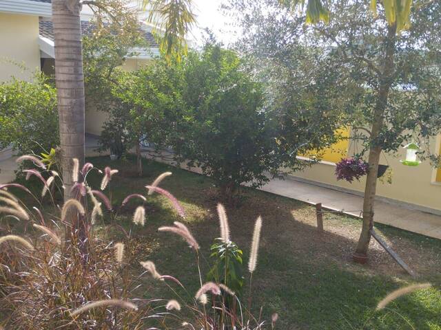 Sobrado para Venda em Sorocaba - 3